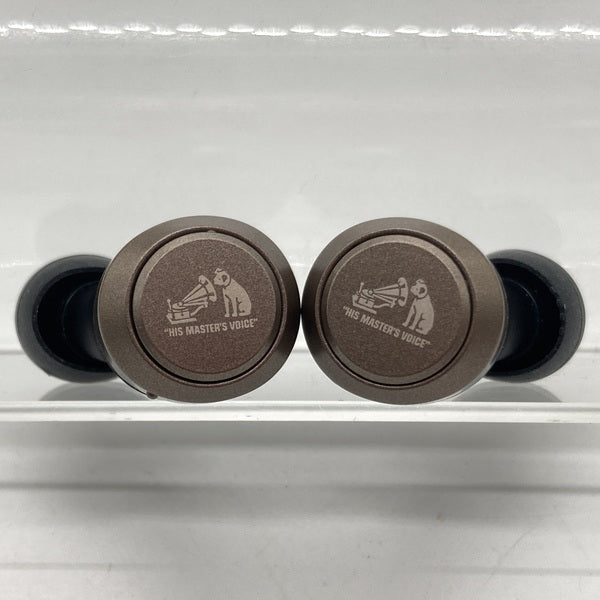 【中古】HA-FX150T-N ブロンズ【秋葉原】