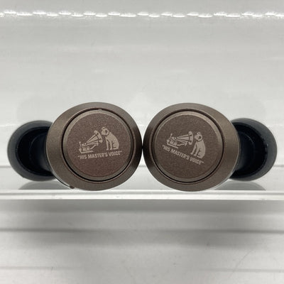 【中古】HA-FX150T-N ブロンズ【秋葉原】