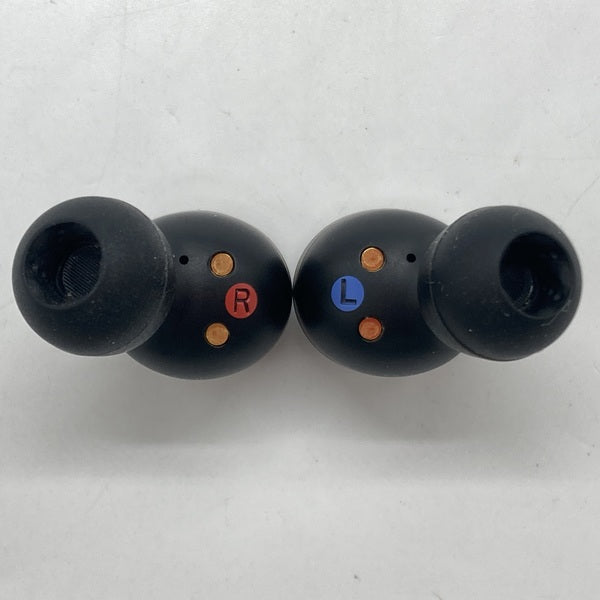 【中古】HA-FX150T-N ブロンズ【秋葉原】