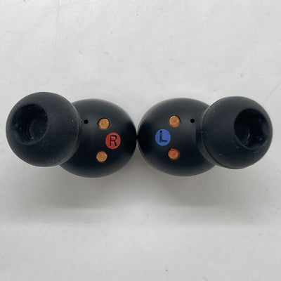 【中古】HA-FX150T-N ブロンズ【秋葉原】