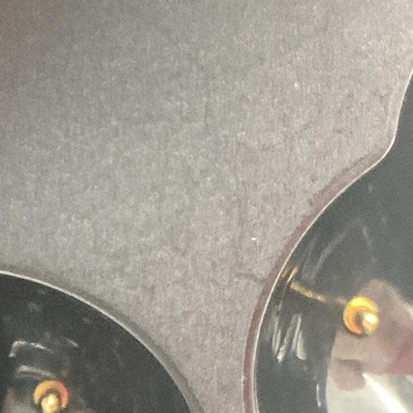 【中古】HA-FX150T-N ブロンズ【秋葉原】