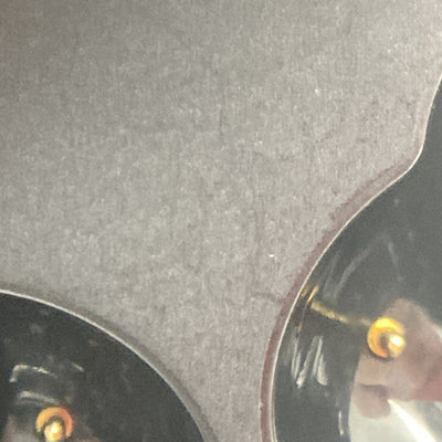 【中古】HA-FX150T-N ブロンズ【秋葉原】
