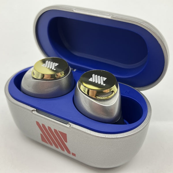 【中古】TE-D01v-GMU【秋葉原】