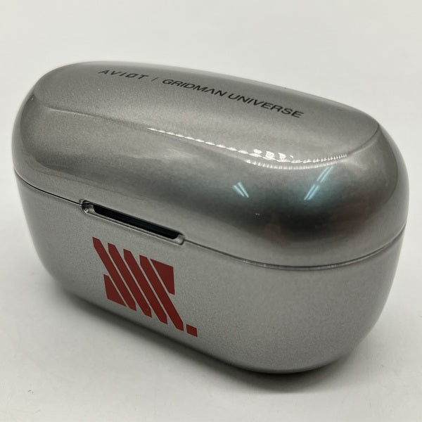 【中古】TE-D01v-GMU【秋葉原】