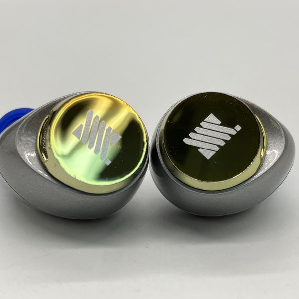 【中古】TE-D01v-GMU【秋葉原】