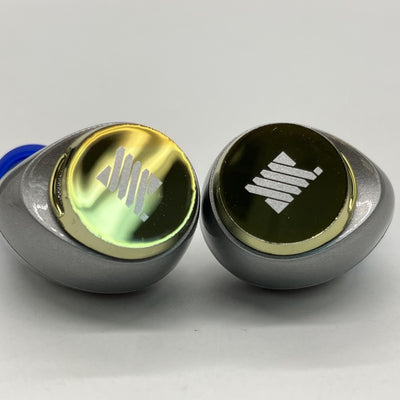 【中古】TE-D01v-GMU【秋葉原】