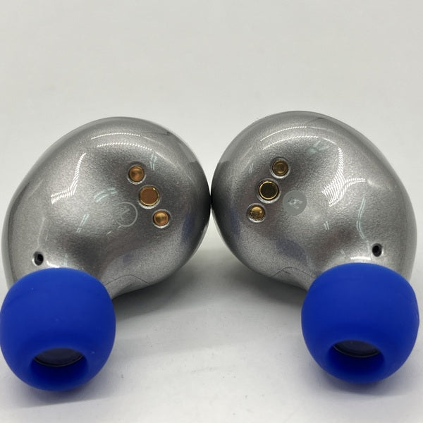 【中古】TE-D01v-GMU【秋葉原】