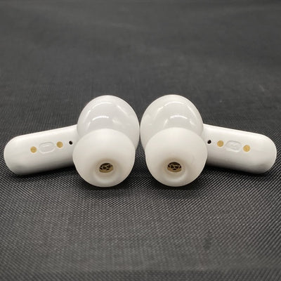 【中古】Soundcore VR P10 ホワイト 【A3850Z21】【秋葉原】