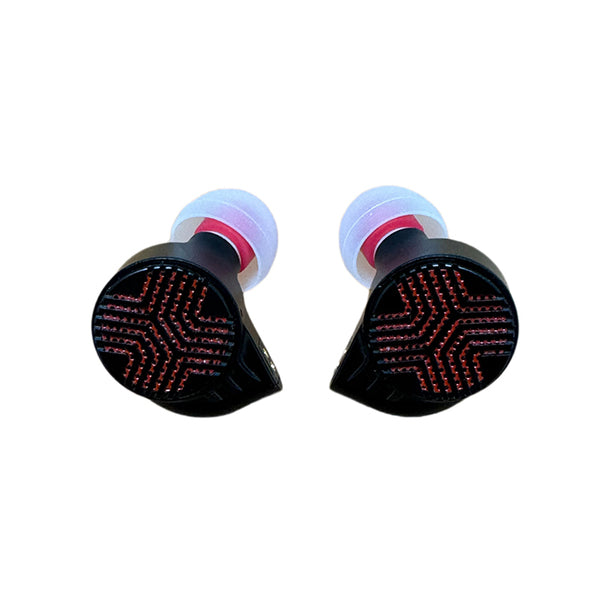 DARUMA AUDIO X-Star 平面駆動 ケーブル未付属 768534_2143095_720x.jpg?v=