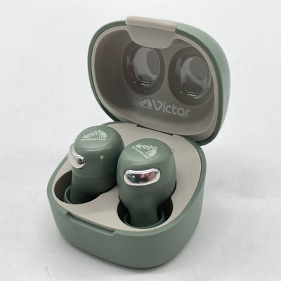 【中古】HA-A30T2-G グリーン【名古屋】