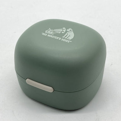 【中古】HA-A30T2-G グリーン【名古屋】