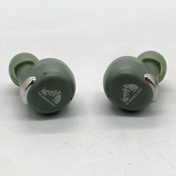 【中古】HA-A30T2-G グリーン【名古屋】