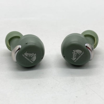 【中古】HA-A30T2-G グリーン【名古屋】