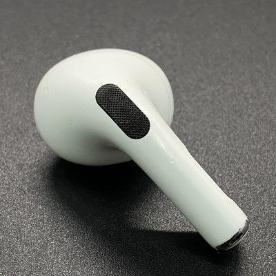 【中古】AirPods Pro （R側）【秋葉原】