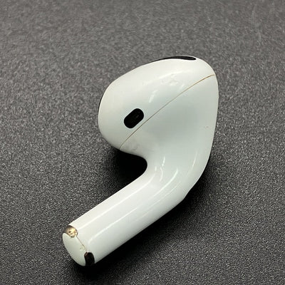 【中古】AirPods Pro （R側）【秋葉原】