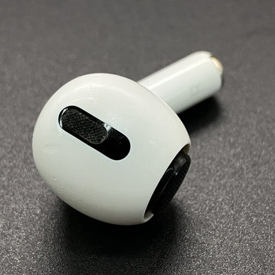 【中古】AirPods Pro （R側）【秋葉原】