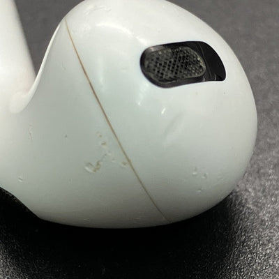 【中古】AirPods Pro （R側）【秋葉原】