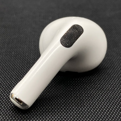 【中古】AirPods Pro （L側）【秋葉原】