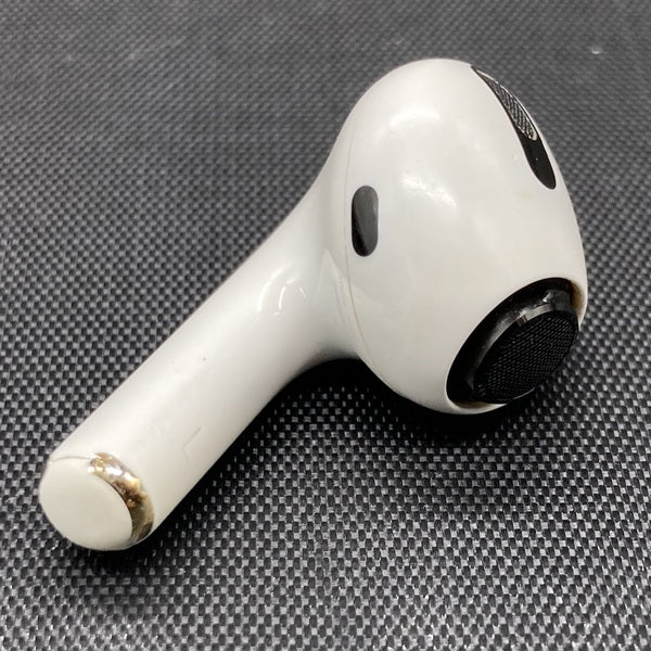 【中古】AirPods Pro （L側）【秋葉原】