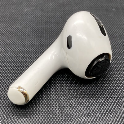 【中古】AirPods Pro （L側）【秋葉原】