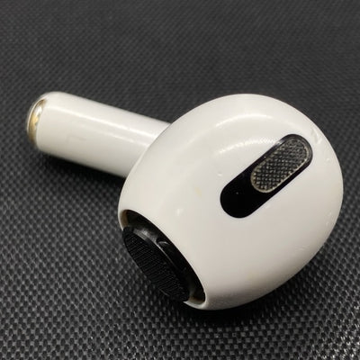 【中古】AirPods Pro （L側）【秋葉原】