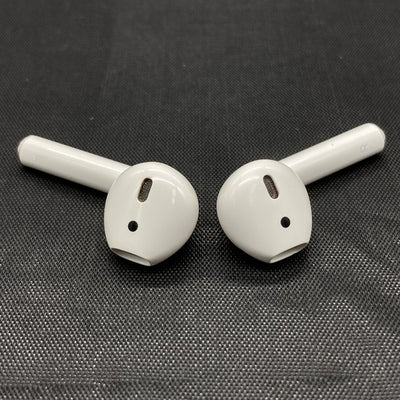 【中古】AirPods with Charging Case MV7N2J/A【名古屋】