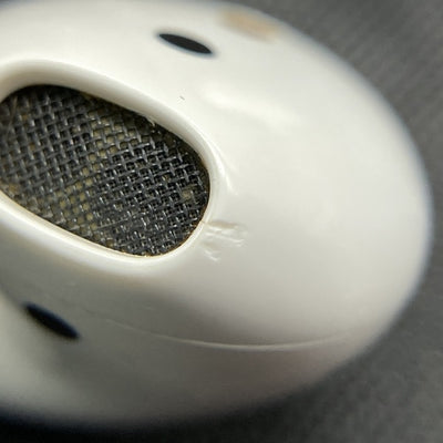 【中古】AirPods with Charging Case MV7N2J/A【名古屋】