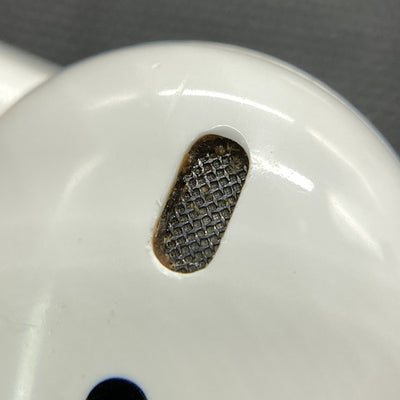 【中古】AirPods with Charging Case MV7N2J/A【名古屋】