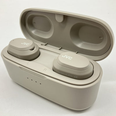 【中古】HA-A50T-H トープ【秋葉原】