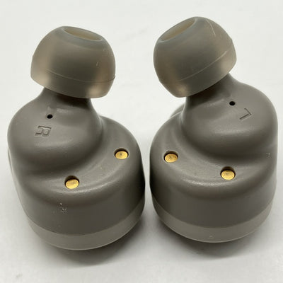 【中古】HA-A50T-H トープ【秋葉原】