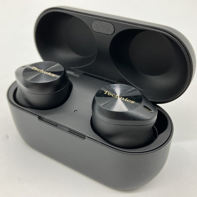 【中古】EAH-AZ80-K ブラック【日本橋】