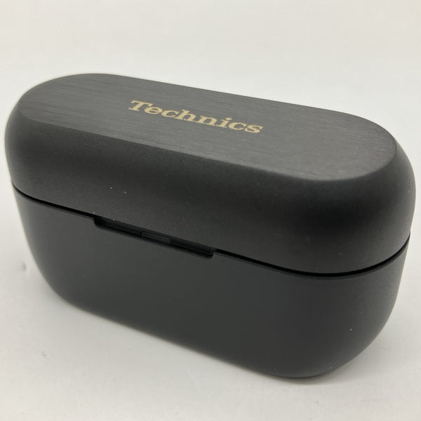 【中古】EAH-AZ80-K ブラック【日本橋】