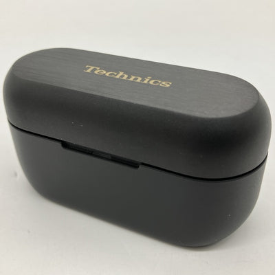 【中古】EAH-AZ80-K ブラック【日本橋】