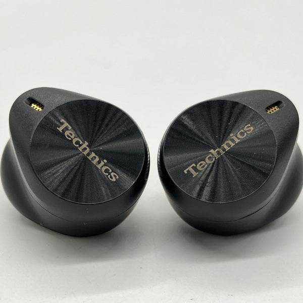 【中古】EAH-AZ80-K ブラック【日本橋】