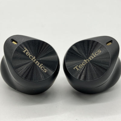 【中古】EAH-AZ80-K ブラック【日本橋】