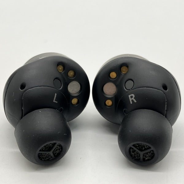 【中古】EAH-AZ80-K ブラック【日本橋】
