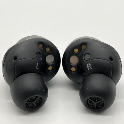 【中古】EAH-AZ80-K ブラック【日本橋】