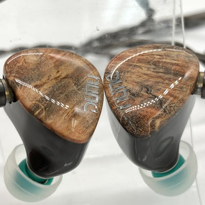 【中古】DaVinci【日本橋】