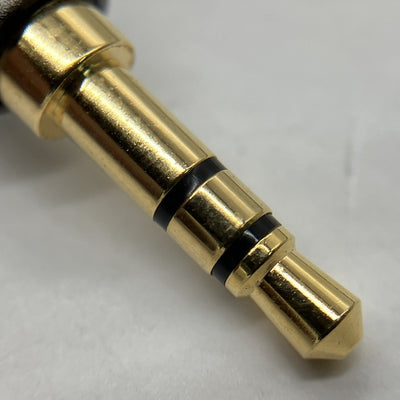 【中古】DaVinci【日本橋】