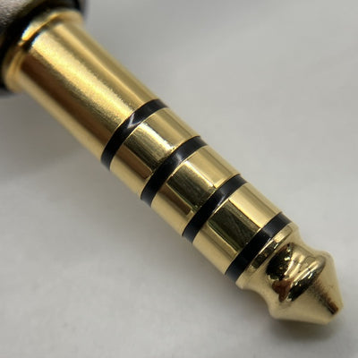 【中古】DaVinci【日本橋】