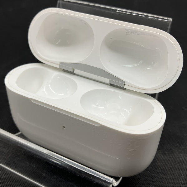 【中古】AirPods Pro 充電ケース【秋葉原】
