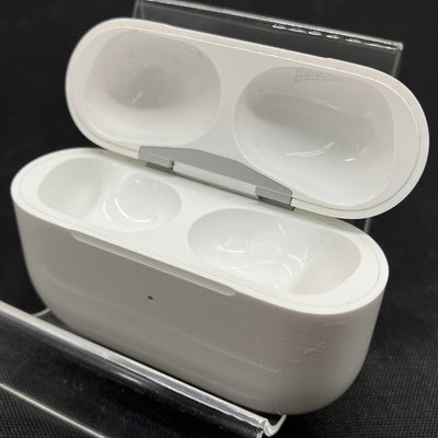 【中古】AirPods Pro 充電ケース【秋葉原】