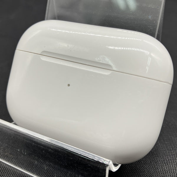 【中古】AirPods Pro 充電ケース【秋葉原】