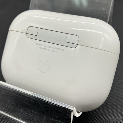 【中古】AirPods Pro 充電ケース【秋葉原】