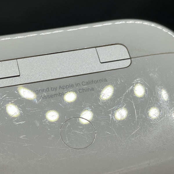 【中古】AirPods Pro 充電ケース【秋葉原】