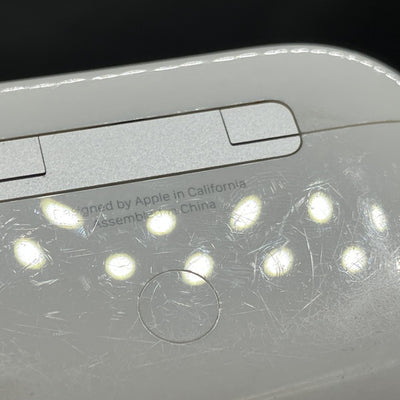【中古】AirPods Pro 充電ケース【秋葉原】