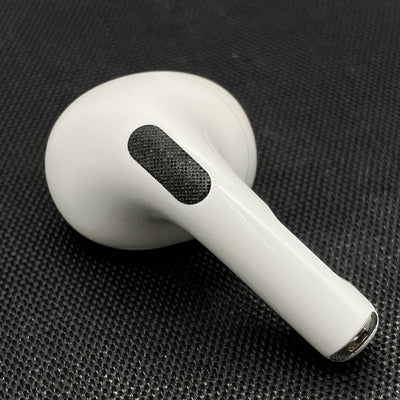 【中古】AirPods Pro （R側）【日本橋】