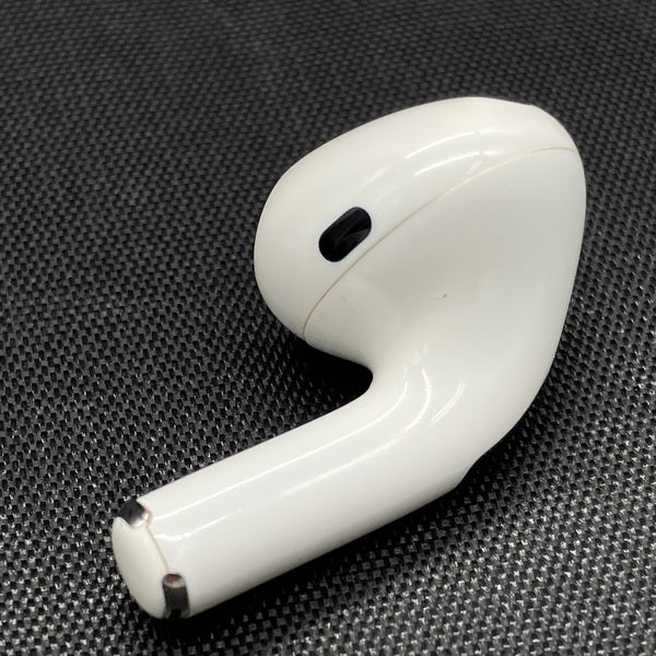 【中古】AirPods Pro （R側）【日本橋】