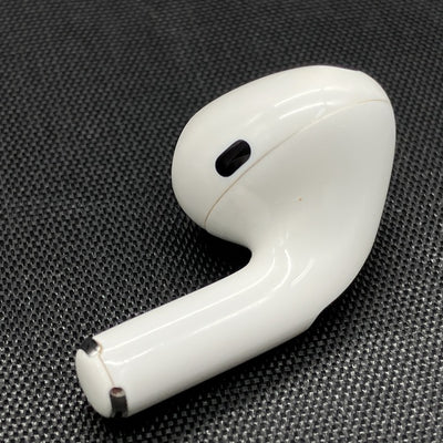 【中古】AirPods Pro （R側）【日本橋】