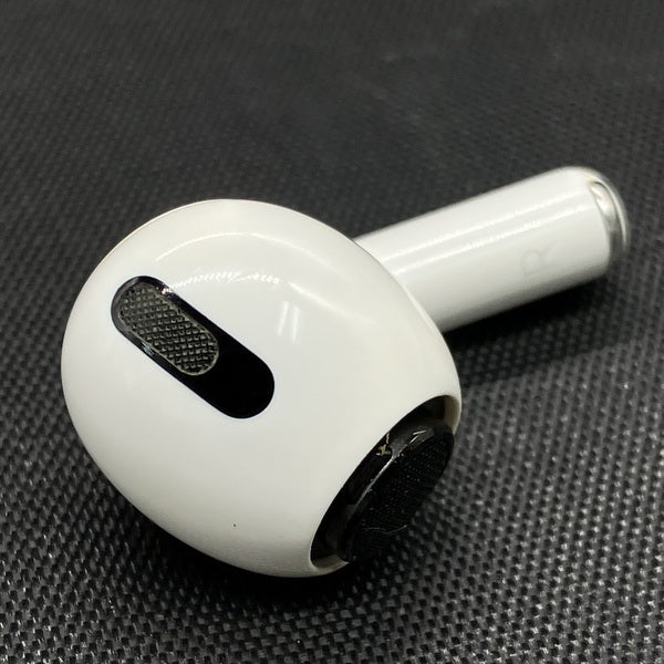 【中古】AirPods Pro （R側）【日本橋】
